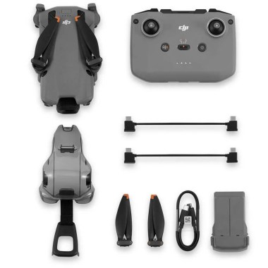 MM005DJI59 (5)